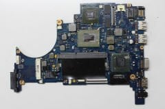 Samsung Np530u4c Np530u4b Np535u4c Np535u4e Arızalı Anakart