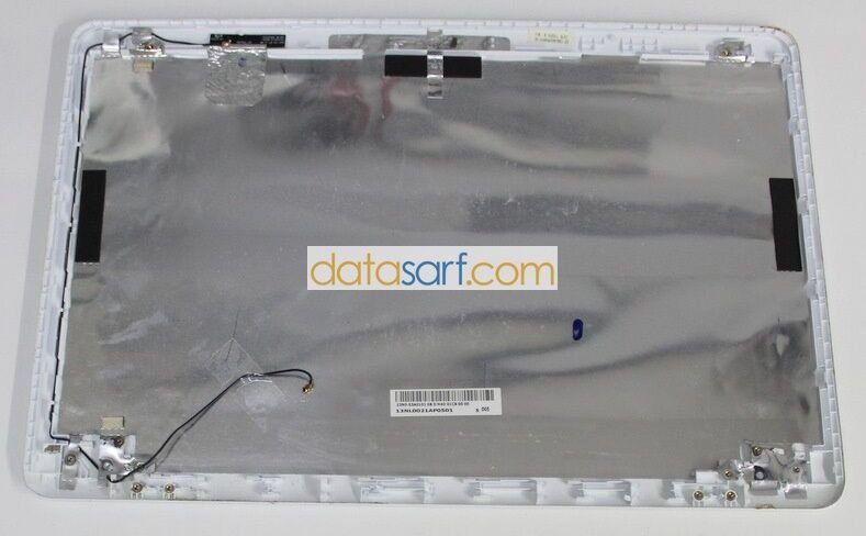 Asus E502 X502 F502 Lcd Cover Arka Kapak