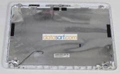 Asus E502 X502 F502 Lcd Cover Arka Kapak