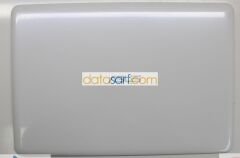 Asus E502 X502 F502 Lcd Cover Arka Kapak