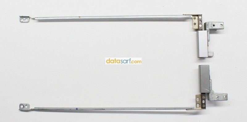 Hp 6450b 6440b Menteşe Set