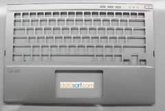 Sony Vaio Svt13 Svt1311 Svt1312 Üst Kasa Palmrest
