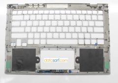 Sony Vaio Svt13 Svt1311 Svt1312 Üst Kasa Palmrest
