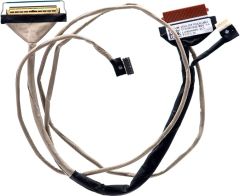 Lenovo S350-15IWL Orijinal Lcd Data Flex Kablo DC020027720