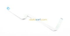 Grundig Gnb 1588 Touchpad Flex Kablo tws02