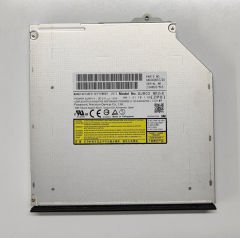 Toshiba Tecra R950 Orijinal Dvd Sürücü