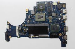 Samsung Np530u4c Np530u4b Np535u4c Np535u4e Arızalı Anakart