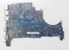 Samsung Np530u4c Np530u4b Np535u4c Np535u4e Arızalı Anakart