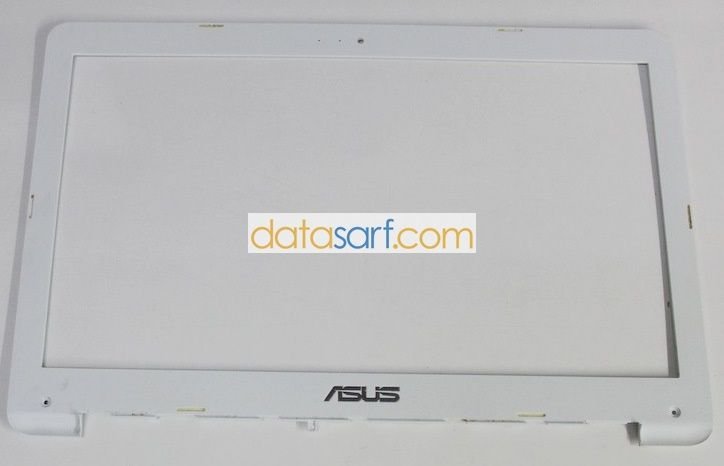 Asus E502 X502 F502 Bezel Ön Çerçeve