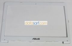 Asus E502 X502 F502 Bezel Ön Çerçeve