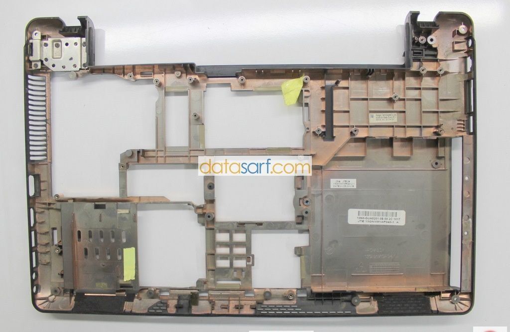 Asus A52J Alt Kasa 13GNXM1AP04X