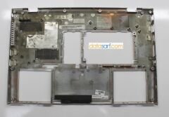 Sony Vaio Svt13 Svt1311 Svt1312 Alt Kasa