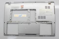Sony Vaio Svt13 Svt1311 Svt1312 Alt Kasa