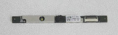 Lenovo V15 G2 82KD Orijinal Webcam Kamera SC21C13033
