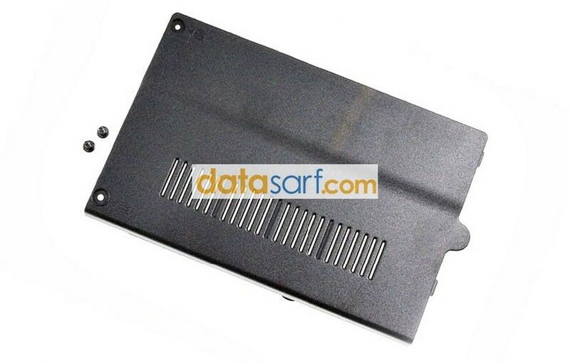 Hp 6450b 6440b Harddisk Kapağı