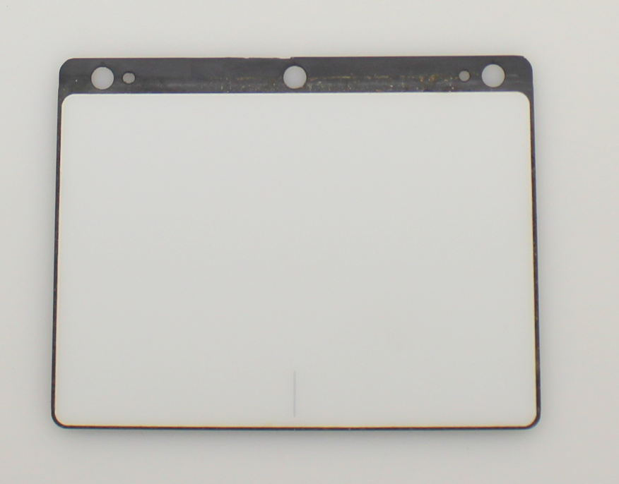 Asus X501U Touchpad Muase Flex Kablo Set 13GNM01AP050-1