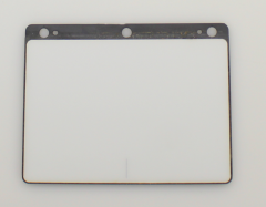 Asus X501U Touchpad Muase Flex Kablo Set 13GNM01AP050-1