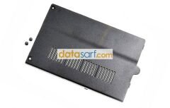 Hp 6450b 6440b Harddisk Kapağı