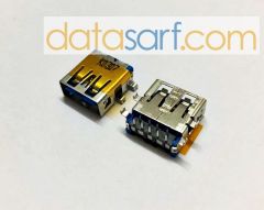 Hp Dm4-4000 Usb 3.0 Port Stkusb00421