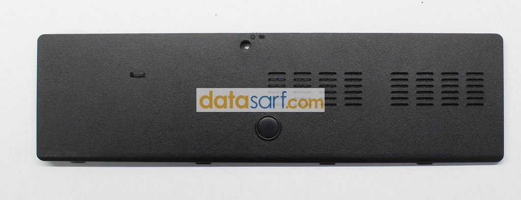 Acer Z5we1 Alt Harddisk Ram Kapağı Ap0vr000200