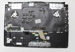 Asus Tuf FX506LH Klavye Üst Kasa 3BBKXTAJN00