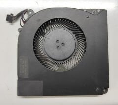 Monster Tulpar T7 V20.7 Orijinal Fan THER7GK7C6-1412