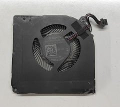 Monster Tulpar T7 V20.7 Orijinal Fan THER7GK7C6-1412