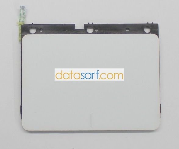 Asus E502 X502 F502 Touchpad Mause