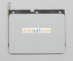 Asus E502 X502 F502 Touchpad Mause