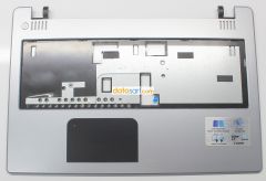 Casper Cry üst kasa palmrest dt55-2