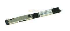 Acer Aspire 3 A315-42 Webcam Kamera KSVGA06001