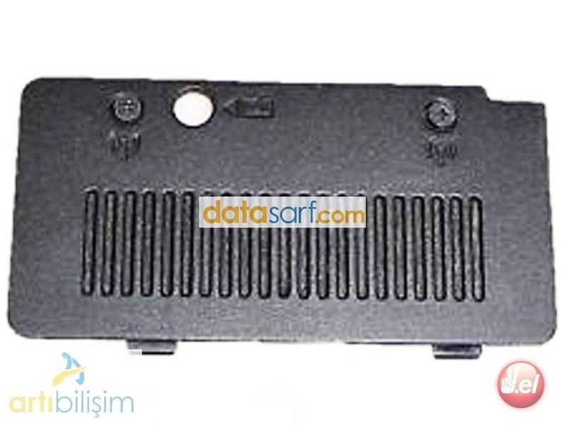 Hp 6450b 6440b Wireless Kapak 6070b0438801