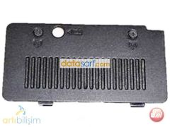 Hp 6450b 6440b Wireless Kapak 6070b0438801