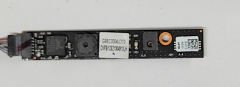 Toshiba Tecra R950 Orijinal Webcam Kamera