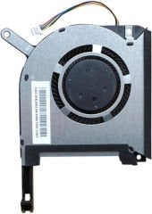 Asus Tuf F15 Orijinal Fan AKCTD22020307WJ3405