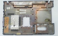 Sony Vpcej Pcg-91211m 17 İnç Alt Kasa