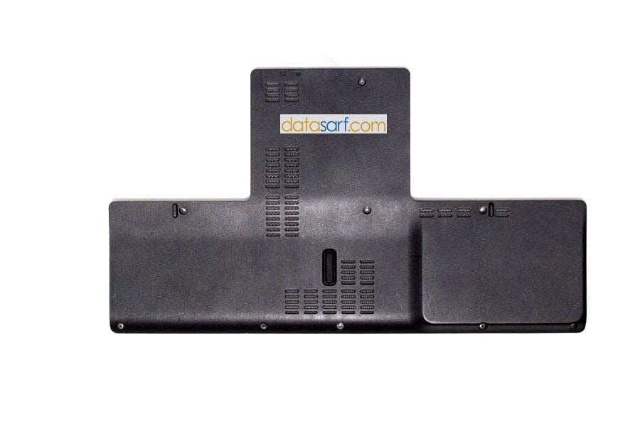 Acer V3-771 V3-772 V3-731 Alt Kapak 13n0-7na0601