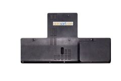 Acer V3-771 V3-772 V3-731 Alt Kapak 13n0-7na0601