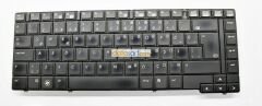 Hp 6450b 6440b Klavye 609870-141