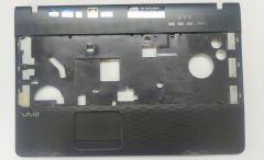 Sony Vpcej Pcg-91211m 17 İnç Üst Kasa Palmrest