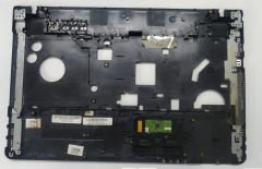 Sony Vpcej Pcg-91211m 17 İnç Üst Kasa Palmrest