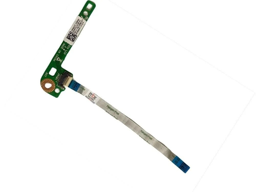 Asus E502 X502 F502 E402 X402 Orijinal Led Kart