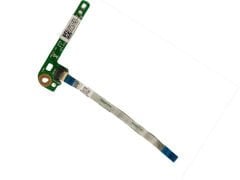 Asus E502 X502 F502 E402 X402 Orijinal Led Kart