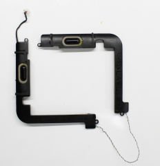 Asus Zenbook UX305 UX305CA UX305FA UX305LA UX305UA Orijinal Hoparlör Speaker