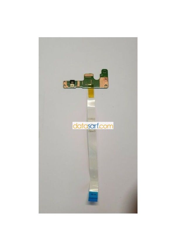 Acer V3-771 V3-772 V3-731 On Off Start Power Kart