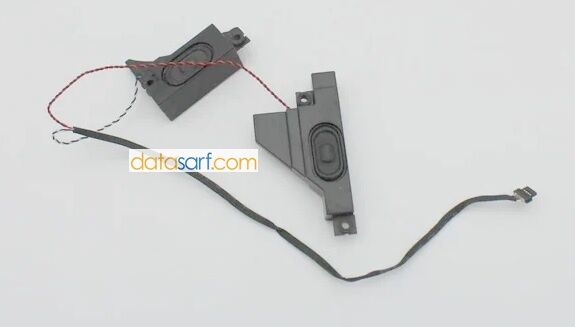 Acer V3-772 E1-772 E1-772g V3-772g Hoparlör Speaker