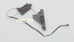 Acer V3-772 E1-772 E1-772g V3-772g Hoparlör Speaker