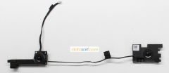Casper Excalibur G770 Hoparlör Speaker 113201CZ