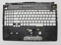 Asus Tuf FA506 Orijinal Üst Kasa 3BBKXTAJN10