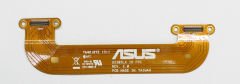 Asus Zenbook UX305 UX305CA UX305FA UX305LA UX305UA Orijinal Usb Flex Kablo